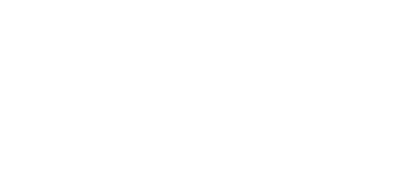 在百慕大怎么连接到中国大陆 - UNBLOCKCN